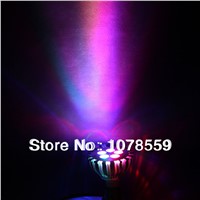 Hot sales E27 15W New Hydroponics Lighting  Plant Led Grow Light Lamp For Flowering Plant and Hydroponics System 85-265V