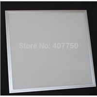 IP65 Waterproof 600x600mm  SMD 2835 led panel light  36W  5pcs/Lot used for large tourist ships and ferries