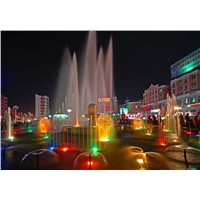 DC 12V Underwater Led Light Pool Led IP68 Waterproof Blue/Red/Green/White/Warm White  Underwater Pool Lamp For Fountain Lighting