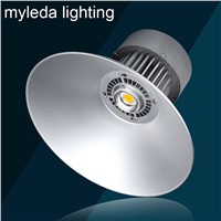 led high bay light 30w 3000lm AC85-265V Aluminum LED mining light lamp LED industrial light cold white warm white