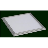 High quality 300*300mm 24W led panel surface mounted square 3000-6000K 85-265V AC panel led 3years warranty CE/RoHS approved