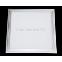 Dimmable led panel 600x600 36W lights panel led panel surface mounted square 3000-6000K 220-240V AC panel led 2 years warranty