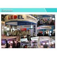 200PCS/LOT,5years warranty,1.2w 12v 120LM 3leds 5630 samsung led module IP65 waterproof for outdoor signage