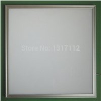 Wholesale - 600X600 led Panel light 40w recessed ceiling light 3014 SMD LED Panel 60x60cm indoor lighting for home 85V~265V