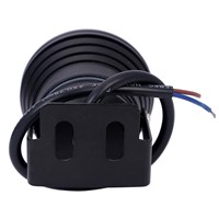 10W 12V Underwater LED Light 1000LM Waterproof IP68 Warm White Cool White Fountain Pool Light Lamp