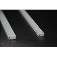 40inch New LED Aluminum profile for LED Strip light