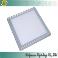 best quality smd2835 3years warranty high brightness office light bulb lamp 300x300 30x30 led panel