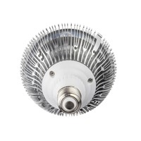4pcs 54W E27 Grow light  85-265V High power 12Red 6Blue LED Grow light for flowering plant and hydroponics system LED light