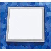 Ultra slim 3 years warranty 80-90l/w 595x595 40W led panel light 595*595 led office light pure/warm/cool white 2700-6500K