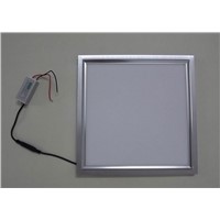 Led panel light 3800lm 600*600 * 12 mm ceiling lamp 48w led flat panel AC100-240V 5 years warranty
