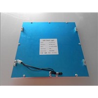 Hot sales 36W 595*595mm led panel lights 595x595mm ceiling office panel led warm/cold white AC100-240V