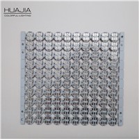 Wholesale 100PCS WS2811 DC5V Led Board Pixels Point Node Light Modules 0.3W 1 LED 1 Pixel 5050 SMD Programmed Addressable