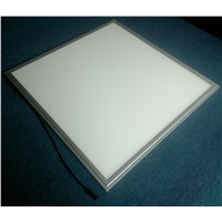 620x620mm Germany size standard LED Flat Panel Light CE RoHS approved,40w 54w SMD 2835 super soft to eyes Glare-control Light
