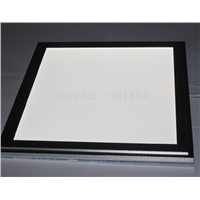 High Quality 36W SAMSUNG 5630 LED Ceiling Panel Light 60x60cm 2800-3200LM 2700-7000K Color White Pure White Warm White