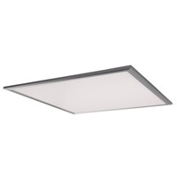 LED 36W 300*1200mm  Panel Lamp Light White/Warm White LED Downlight Square light  Ceiling downlight  Indoor lightfor living room