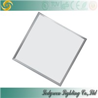 3years warranty best quality smd3014 high brightness office light bulb lamp 600x600 60x60 led panel