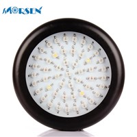 12pcs 150W MINI UFO Full Spectrum LED Grow Light Plants&amp;amp;amp;Flower Panel Lamp 3500LM AC85-265V Hydroponics Grow Tent Greenhouse#40