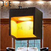 Modern LED 3W outdoor wall lamp Porch light Waterproof IP54 for Bathroom garden decoration wall sconce light fixture 1047