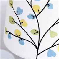 Modern Brief Nordic Luminaria De Mesa Table Lamps For Bedroom Living Room E27 Desk Reading Light H 38cm 1114