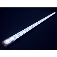 50cm IP68 9W SMD 7020 36LED White LED Rigid Strip Swimming Pool 12V