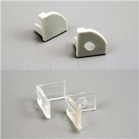 Additional LED Aluminium Housing Accessories for MC-LL-ALP007-R