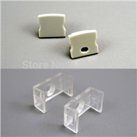 Additional LED Aluminium Housing Accessories for MC-LL-ALP004-R