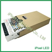 meanwell 5v DC led power supply 100w 2Years Warranty