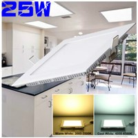 HOT! 9W 12W 15W led panel light,AC85~265V,CE &amp; ROHS,Cool white/Warm white,3W 4W 6W led slim panel