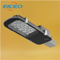 (EICEO) LED Street Lamp Park Square Courtyard Outdoor Road Lamp IP65 Industrial Light E40 12w 24w 30w 40w Light Manufacturer