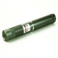 1W 445nm Green Laser Pointer+1x18650+1xCharger+1xGoggle+Gift Box