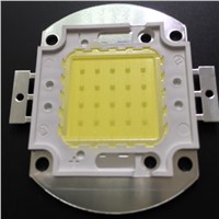 20W high-power LED light   white is12-14V  The highlighted DIY lamps and lanterns,connect 12V voltage can be used directy