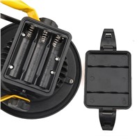 1500 lumen Running Time 2-4 h Outdoor Indoor Waterproof Laser Lawn Light Lamp Garden Landscape Lawn Remote Control Projector
