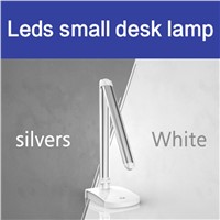 Led chirld desk lamp eye study college students&amp;amp;#39; dormitory of bedroom the head of a bed desk energy-saving lamps work lamp