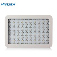4pcs Double Chip 1000W Led Grow Light Full Spectrum Plants Panel Lamp for Indoor Plants Flowering Growth Greenhouse AC85-265V#42