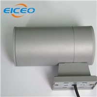 (EICEO) 3W*1-18W*1 Courtyard Wall Lamp Outdoor LED Wall Lamp Bedroom Balcony Waterproof Wall Lamp Single Head Waterproof IP65