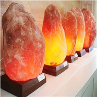 Manufacturer Wholesale Salt Lamp, Himalaya Natural Crystal Salt Lamp, Salt Crystal Lamp Wholesale, Mineral Salt Lamp