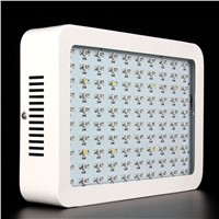 1pcs Full Spectrum 300W Led Grow Panel Light Hydroponics Plants Lamp for Indoor Plant Veg Flowering All Stage Growing Lights #15
