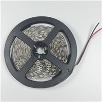 100metes/lot LED Plant Grow Light 5050 LED Flexible Strip DC12V Red Blue 4:1 for Greenhouse Hydroponic Plant Growing Lamp