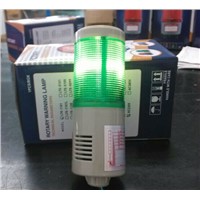 LTA-505T-1  one layer led light tower for sale DC12V steady  lighting Tower lamp with wholesale price