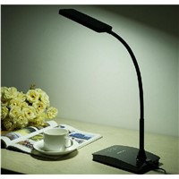 Fashion 6-level Dimmable LED Table Lamps Office Home Lighting Energy Saving Desk Lamp Student Study Reading Night Lights Lamps