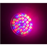 DC24V IP67 36W RGB Underground Light Multi color Inground Lamp Outdoor Inground Uplight Driveway Concrete paver light