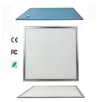 Brief Ultra Thin square LED Panel Light 60*60cm 36w 48w super bright home restaurant office ceiling lights
