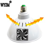 2 Pack 120V/35W RGB Swimming Pool LED Light Bulb Daylight White E26 Base 500W Tradition Bulb Replacement Ship From US