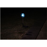 Outdoor Waterproof Automatic Induction Control LED Solar Energy Light Landscape Courtyard Lawn Garden Lamp