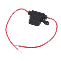 Useful 5*1w Red Stainless Steel IP68 Waterproof LED Marine Underwater Light Boat Yacht light