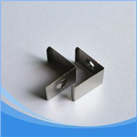 40PCS 2m length corner led strip aluminium profile led strip aluminum led profile Item No.LA-LP12A
