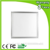 (5PCS/Lot) 85-265V 3 Years Warranty CE RoHS 15W 300*300 300x300 LED Panel Light 300x300mm 30x30cm