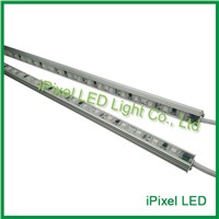 Digital color LED controller 5050 RGB 48leds rigid strip light/LED strip kit