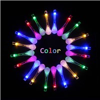 20 LED Water Drop Solar Powered String Lights  LED Fairy Light for Christmas Wedding Party Festival Outdoor Indoor Decoration