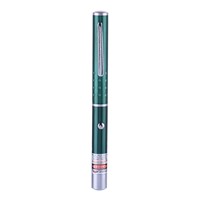 Laser Astronomy Puntero Laser 5MW 650nm Focus Visible Green Laser Pointer Pen Beam Light Powerful For Teaching Astrophile